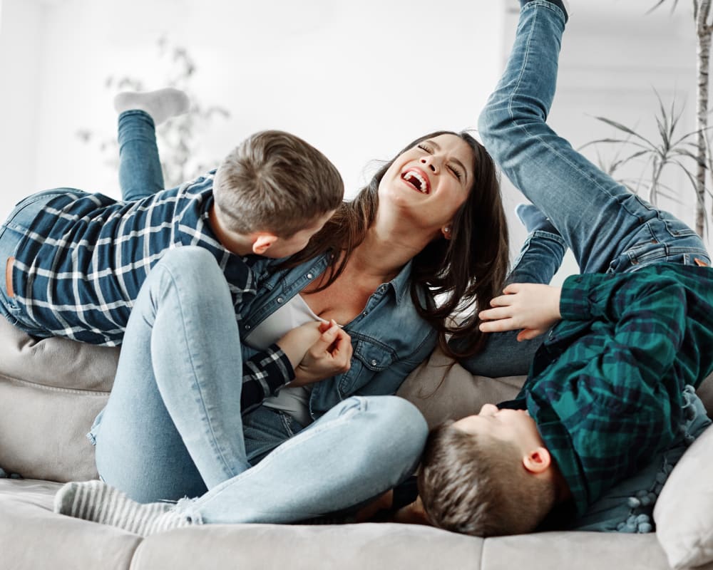 About Downtown Dental, Charlottetown Dentist