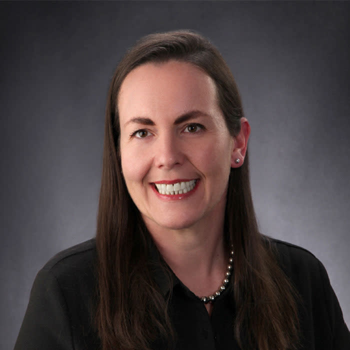 Dr. Tanya Routledge, Charlottetown General Dentist